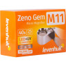 Лупа LEVENHUK ZENO GEM M11