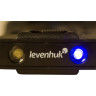 Лупа LEVENHUK ZENO GEM M13