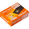 Лупа LEVENHUK ZENO GEM M13