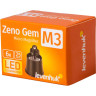 Лупа LEVENHUK ZENO GEM M3