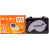 Лупа LEVENHUK ZENO GEM M5