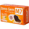 Лупа LEVENHUK ZENO GEM M7