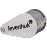 Лупа LEVENHUK ZENO GEM M9