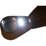 Лупа LEVENHUK ZENO GEM M9