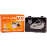 Лупа LEVENHUK ZENO GEM M9