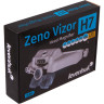 Налобная лупа LEVENHUK ZENO VIZOR H7
