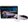 Налобная лупа LEVENHUK ZENO VIZOR H7