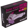 Лупа налобная LEVENHUK ZENO VIZOR HR2