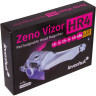 Налобная лупа LEVENHUK ZENO VIZOR HR4