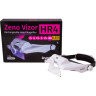 Налобная лупа LEVENHUK ZENO VIZOR HR4