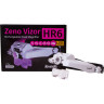 Лупа налобная LEVENHUK ZENO VIZOR HR6