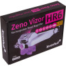 Лупа налобная LEVENHUK ZENO VIZOR HR6
