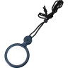 Лупа нашейная LEVENHUK DISCOVERY CRAFTS DNK 10