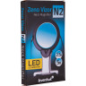 Лупа нашейная LEVENHUK ZENO VIZOR N2