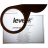 Лупа настольная LEVENHUK ZENO DESK D15