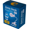 Лупа настольная LEVENHUK ZENO DESK D17