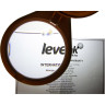 Лупа настольная LEVENHUK ZENO DESK D17