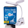 Лупа настольная LEVENHUK ZENO DESK D19