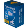 Лупа настольная LEVENHUK ZENO DESK D19