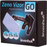 Лупа-очки LEVENHUK ZENO VIZOR G0