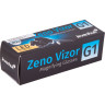 Лупа-очки LEVENHUK ZENO VIZOR G1