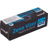 Лупа-очки LEVENHUK ZENO VIZOR G2