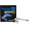 Лупа-очки LEVENHUK ZENO VIZOR G5