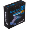Лупа-очки LEVENHUK ZENO VIZOR G5