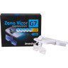 Лупа-очки LEVENHUK ZENO VIZOR G7