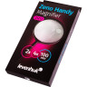 Лупа ручная LEVENHUK ZENO HANDY ZH11