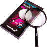 Лупа ручная LEVENHUK ZENO HANDY ZH11