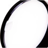 Лупа ручная LEVENHUK ZENO HANDY ZH13