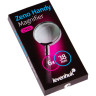 Лупа ручная LEVENHUK ZENO HANDY ZH15