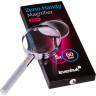 Лупа ручная LEVENHUK ZENO HANDY ZH19