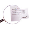 Лупа ручная LEVENHUK ZENO HANDY ZH23