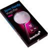 Лупа ручная LEVENHUK ZENO HANDY ZH25