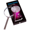 Лупа ручная LEVENHUK ZENO HANDY ZH25