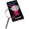 Лупа ручная LEVENHUK ZENO HANDY ZH27