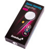 Лупа ручная LEVENHUK ZENO HANDY ZH31