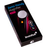 Лупа ручная LEVENHUK ZENO HANDY ZH33