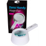 Лупа ручная LEVENHUK ZENO HANDY ZH45
