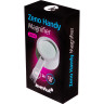 Лупа ручная LEVENHUK ZENO HANDY ZH45