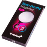 Лупа ручная LEVENHUK ZENO HANDY ZH7