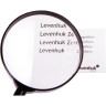 Лупа ручная LEVENHUK ZENO HANDY ZH7