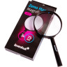Лупа ручная LEVENHUK ZENO HANDY ZH7