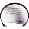 Лупа ручная LEVENHUK ZENO HANDY ZH9