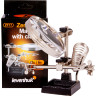 Лупа штативная LEVENHUK ZENO REFIT ZF17