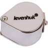 Лупа ювелирная LEVENHUK ZENO GEM ZM11