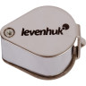 Лупа ювелирная LEVENHUK ZENO GEM ZM5