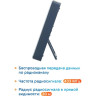 Метеостанция LEVENHUK DISCOVERY REPORT W30